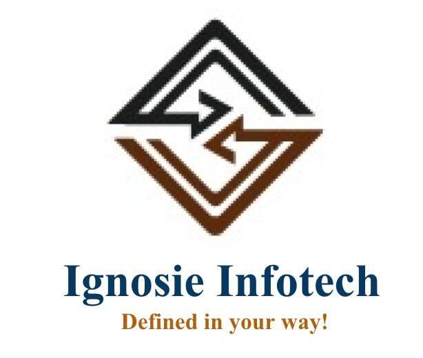 Ignosie Infotech